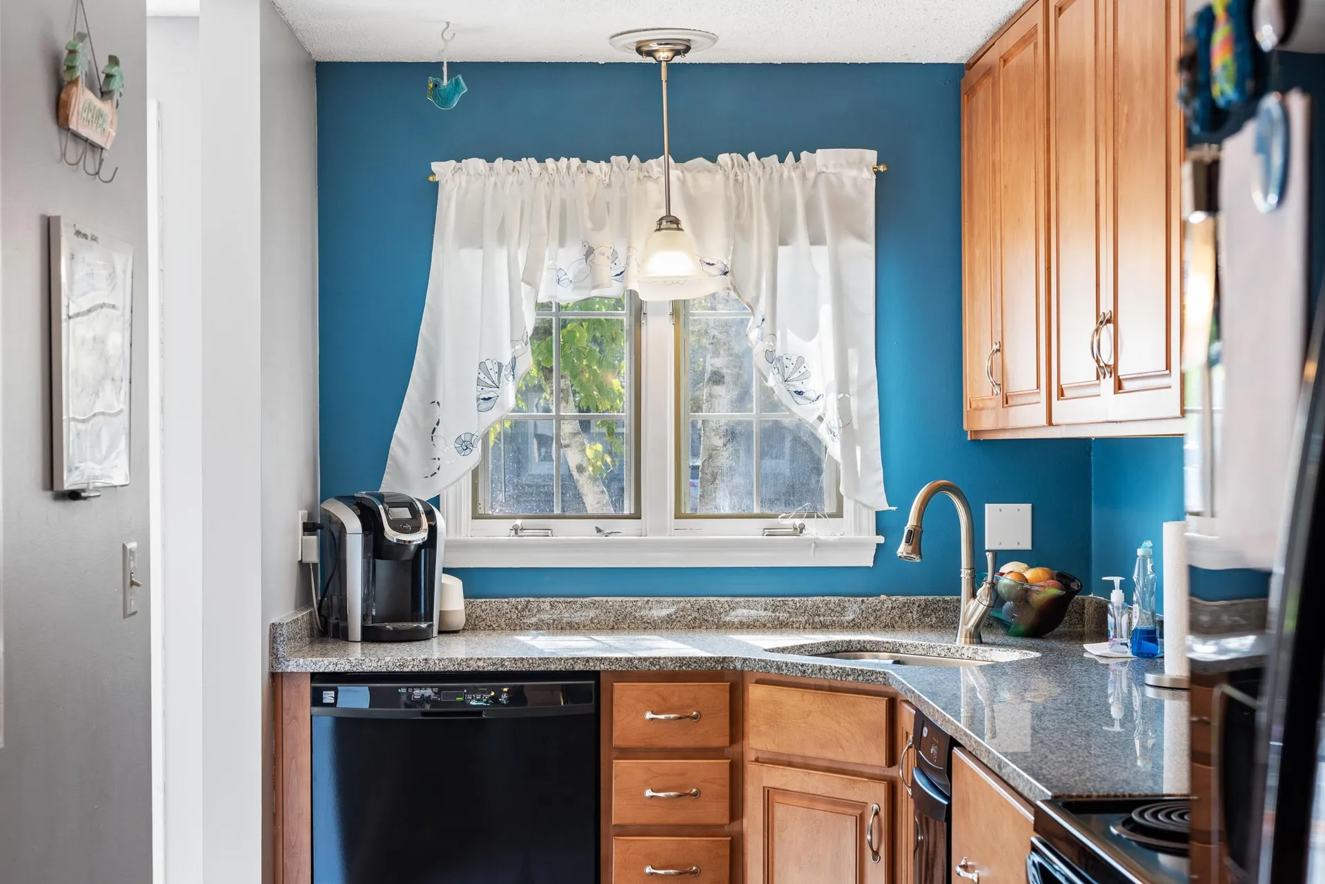 232 Fox Hollow Drive Hudson NH 03051