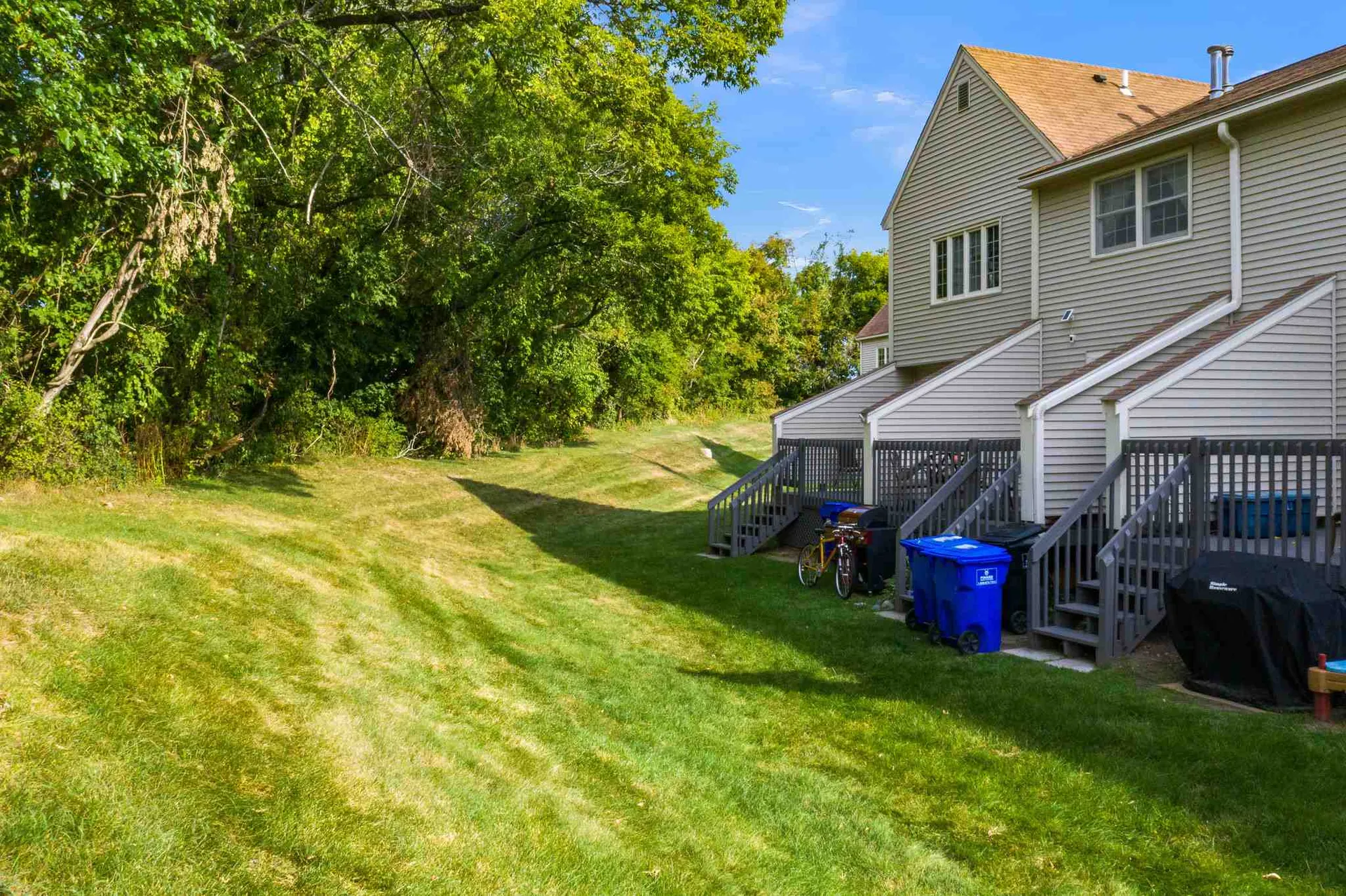 232 Fox Hollow Drive Hudson NH 03051