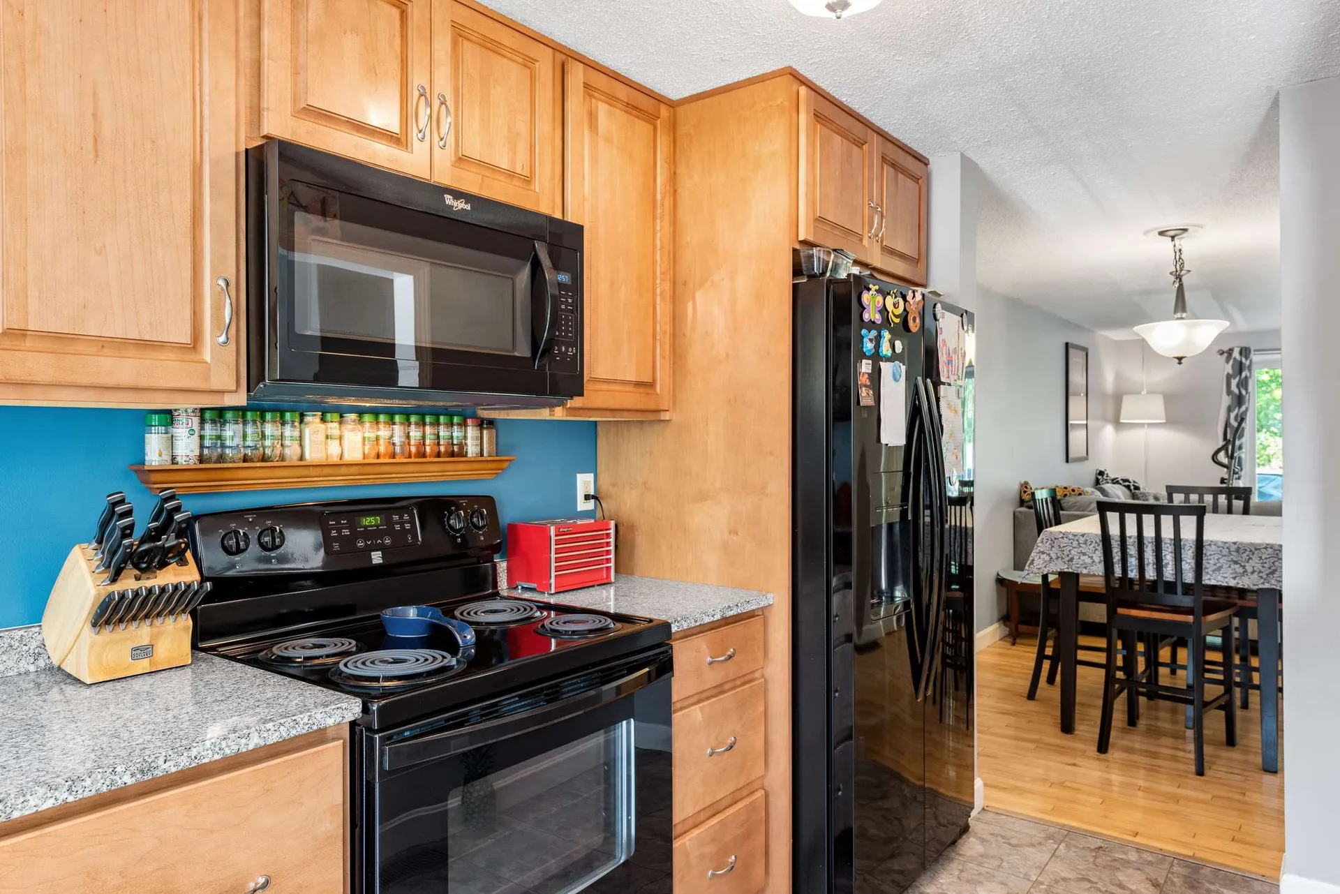 232 Fox Hollow Drive Hudson NH 03051
