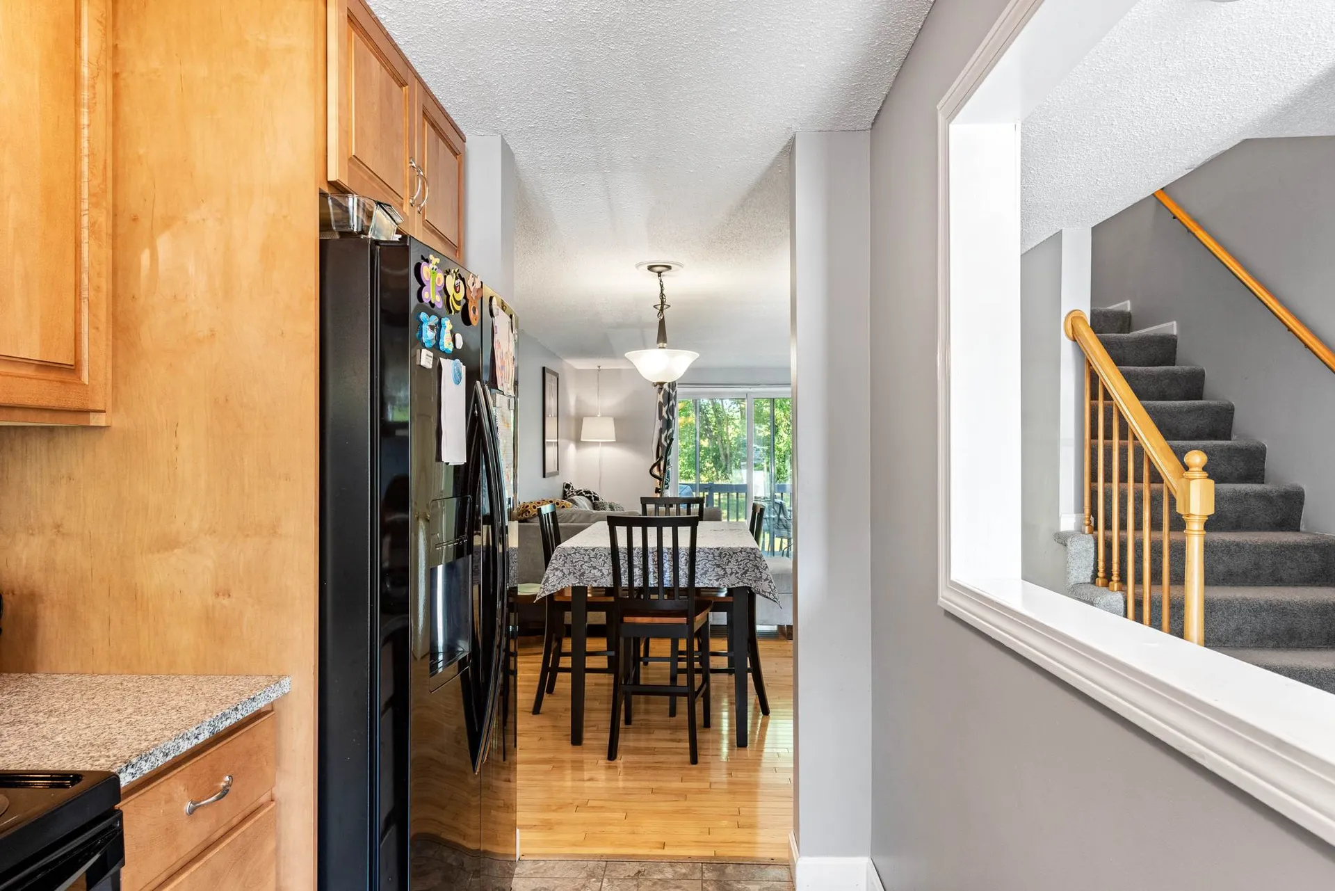 232 Fox Hollow Drive Hudson NH 03051