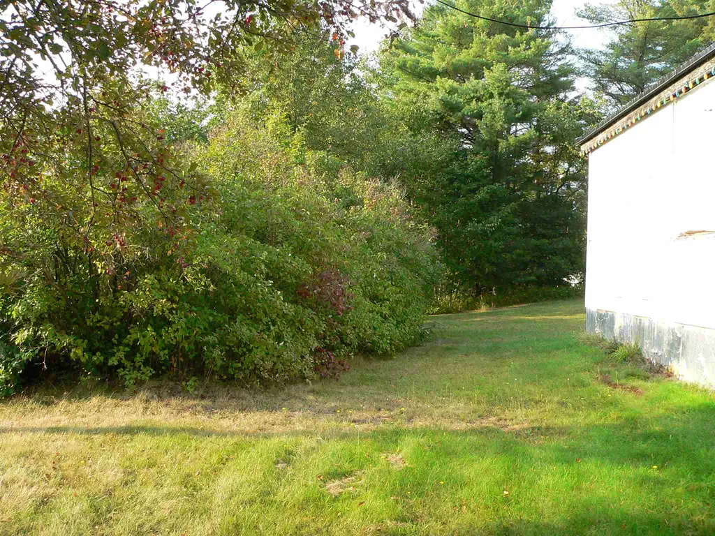 6 Us Route 3 Stratford NH 03590