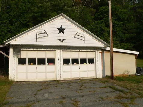 6 Us Route 3 Stratford NH 03590