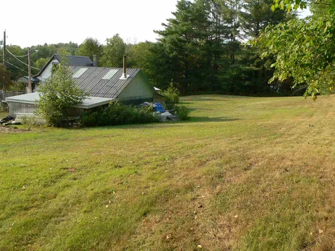 6 Us Route 3 Stratford NH 03590