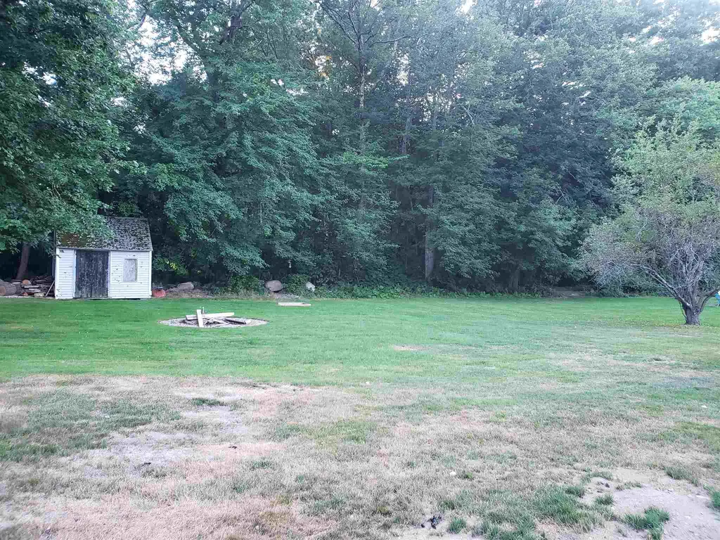 1 & 3 Meadow Lane Salem NH 03079