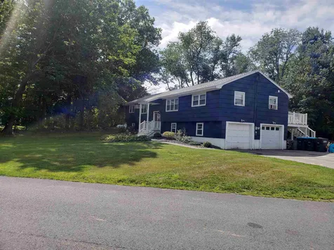 1 & 3 Meadow Lane Salem NH 03079