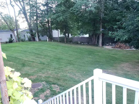 1 & 3 Meadow Lane Salem NH 03079