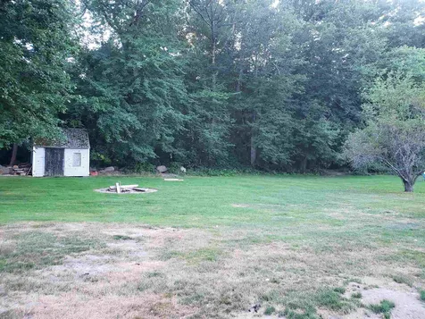1 & 3 Meadow Lane Salem NH 03079