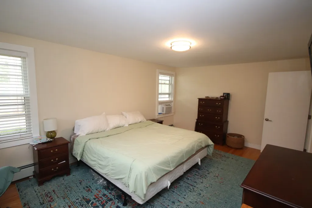 64 Bellamy Road Dover NH 03820-4324