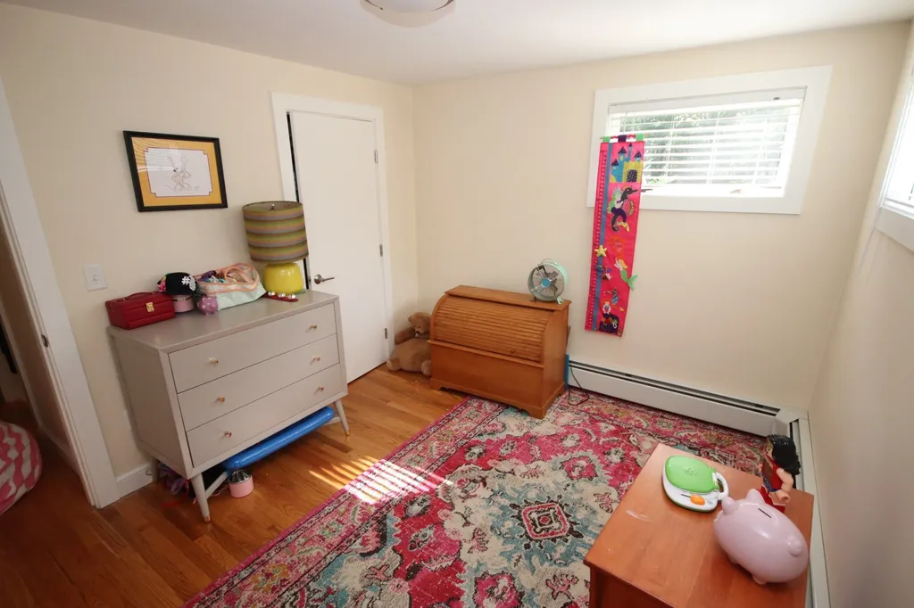 64 Bellamy Road Dover NH 03820-4324