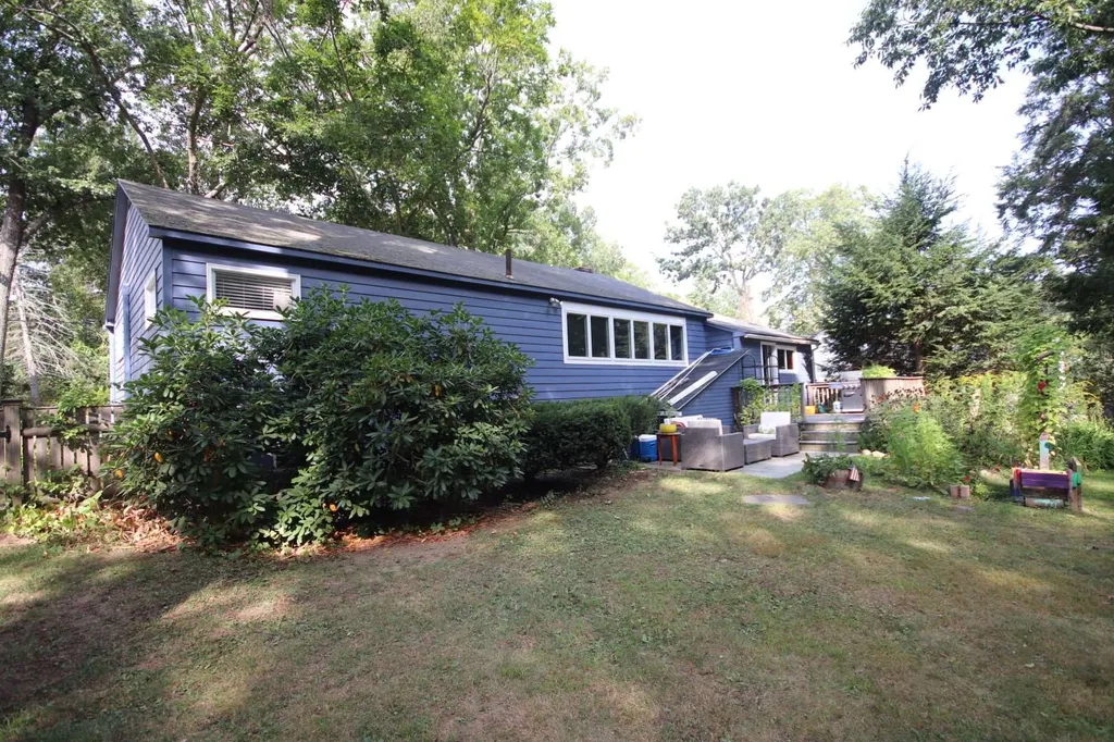 64 Bellamy Road Dover NH 03820-4324
