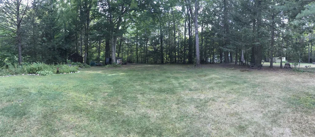 64 Bellamy Road Dover NH 03820-4324