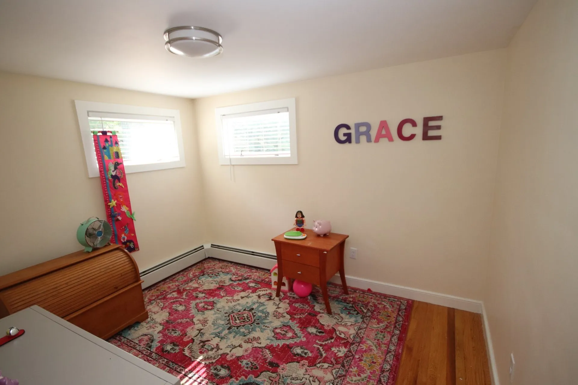 64 Bellamy Road Dover NH 03820-4324