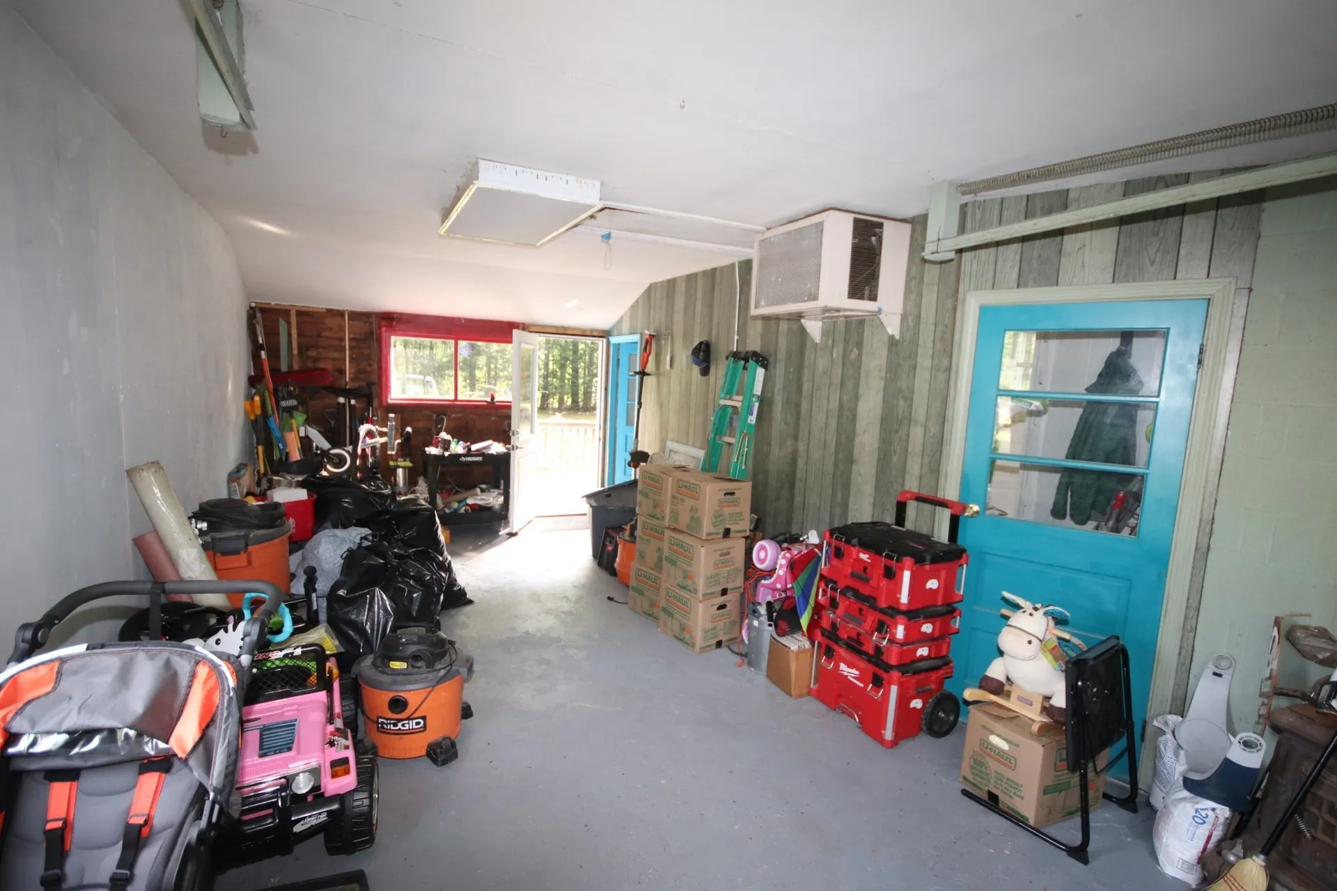 64 Bellamy Road Dover NH 03820-4324
