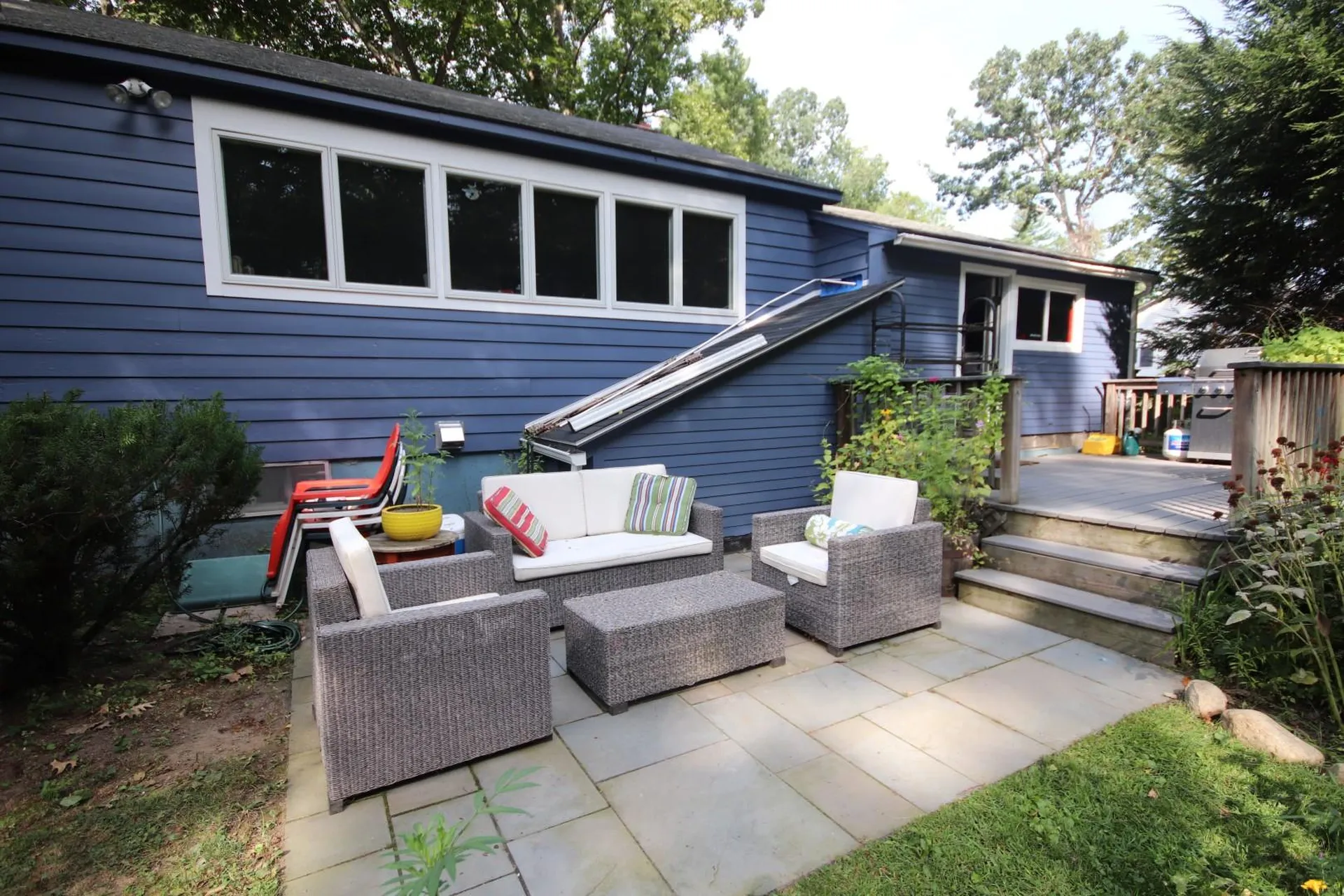64 Bellamy Road Dover NH 03820-4324