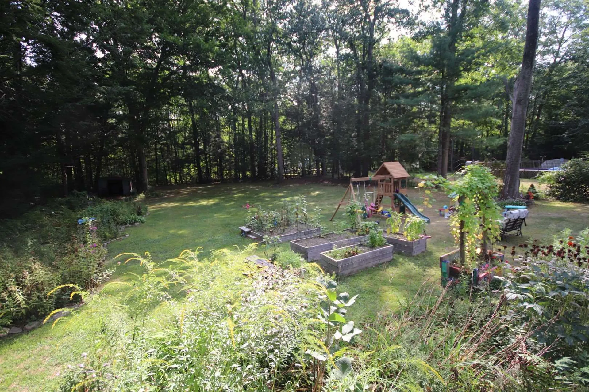 64 Bellamy Road Dover NH 03820-4324