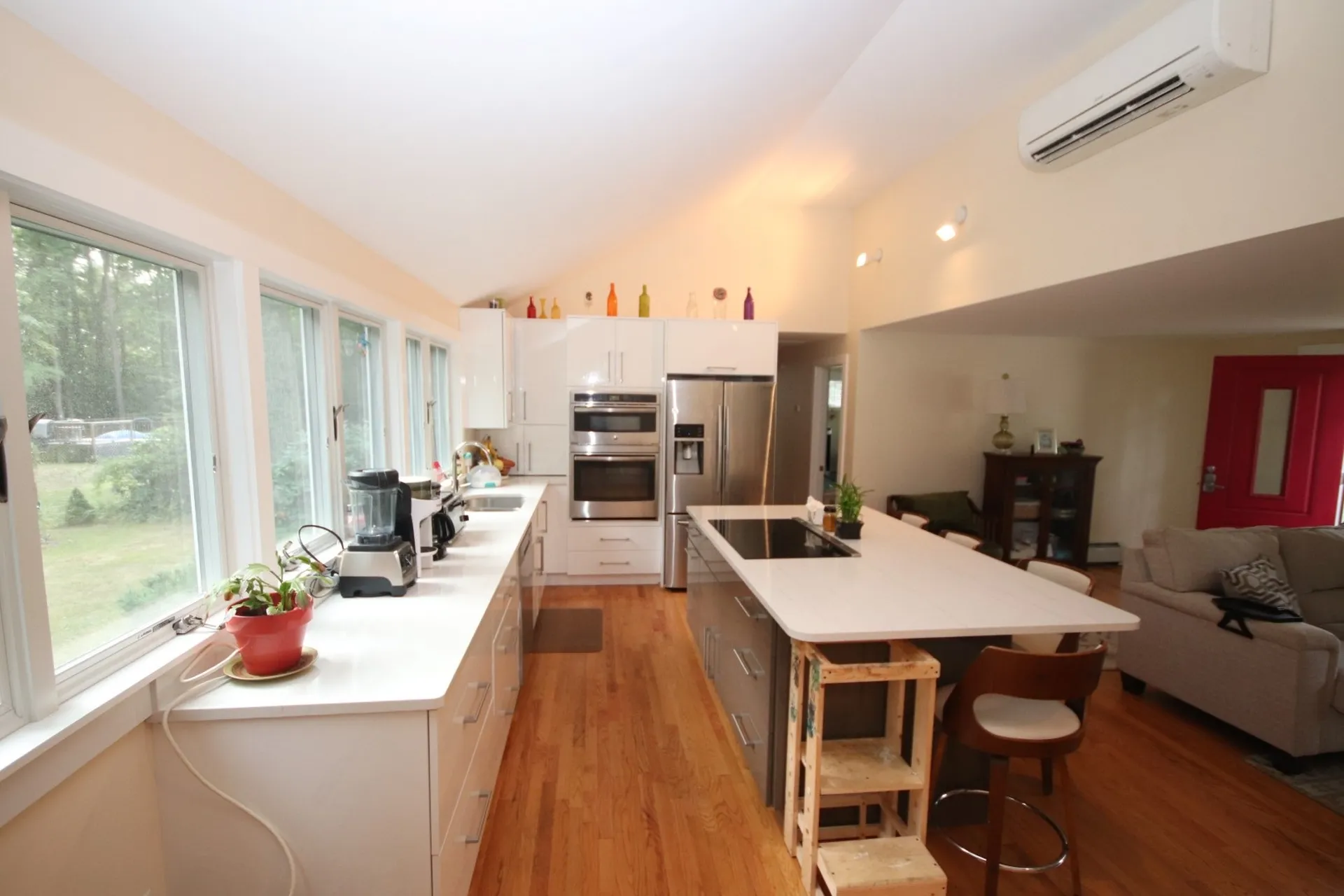 64 Bellamy Road Dover NH 03820-4324