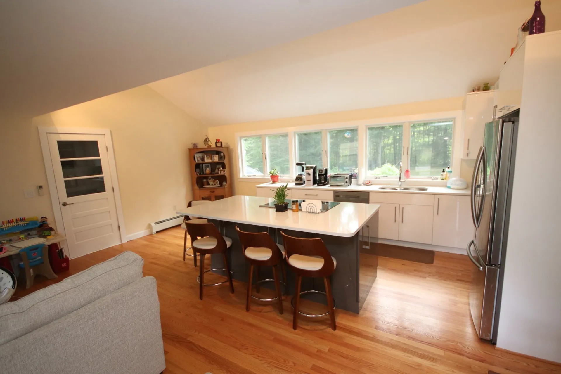 64 Bellamy Road Dover NH 03820-4324