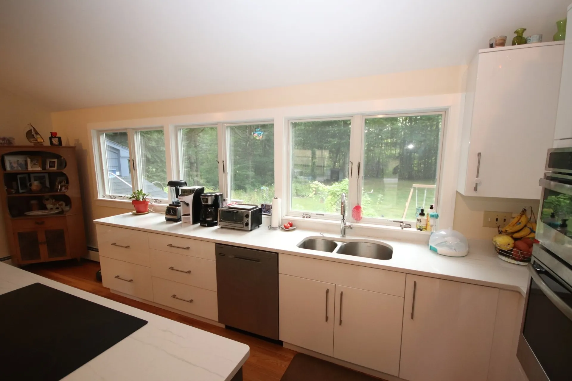 64 Bellamy Road Dover NH 03820-4324