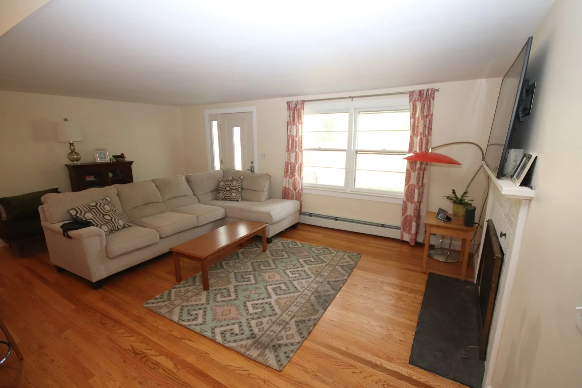 64 Bellamy Road Dover NH 03820-4324