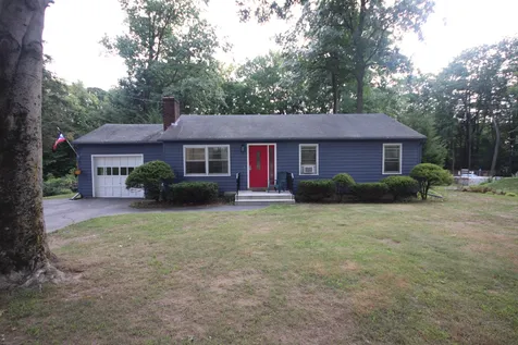 64 Bellamy Road Dover NH 03820-4324