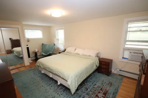 64 Bellamy Road Dover NH 03820-4324