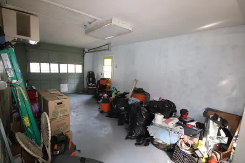 64 Bellamy Road Dover NH 03820-4324