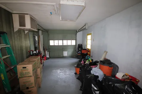 64 Bellamy Road Dover NH 03820-4324