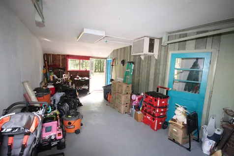 64 Bellamy Road Dover NH 03820-4324