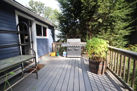 64 Bellamy Road Dover NH 03820-4324