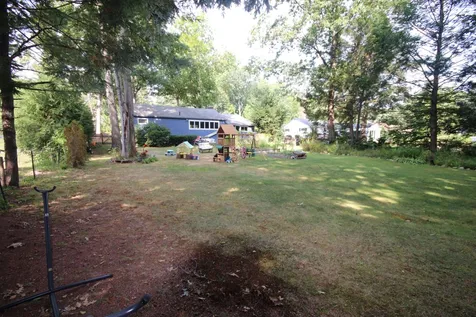 64 Bellamy Road Dover NH 03820-4324