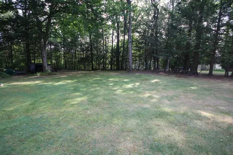 64 Bellamy Road Dover NH 03820-4324