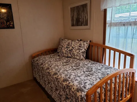 90 Dow Avenue Franconia NH 03580