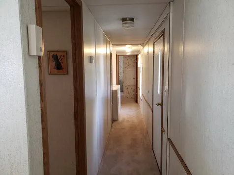 90 Dow Avenue Franconia NH 03580