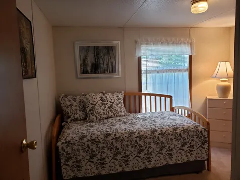 90 Dow Avenue Franconia NH 03580