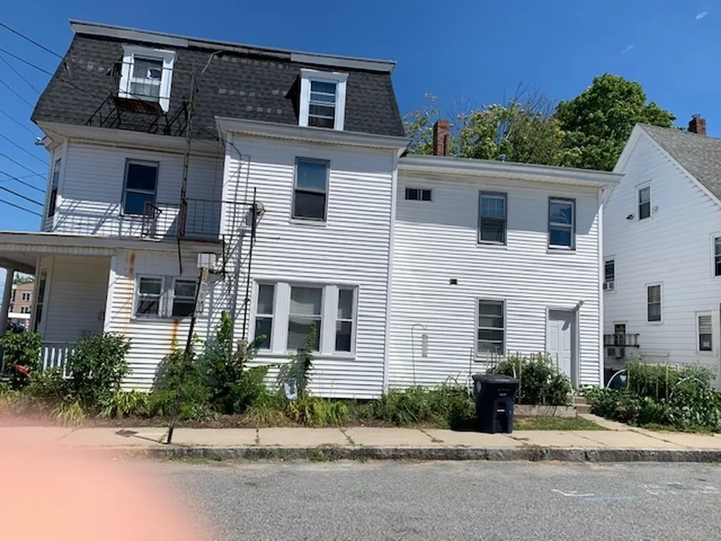 22-24 Lake Street Nashua NH 03060
