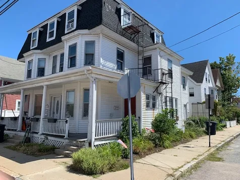 22-24 Lake Street Nashua NH 03060