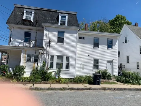 22-24 Lake Street Nashua NH 03060
