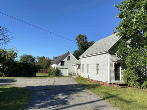 85 Richmond Road Winchester NH 03470