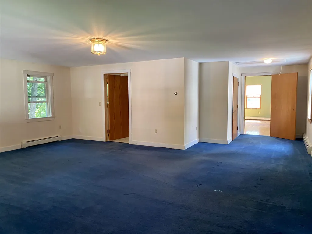 153 Norwich Avenue Hartford VT 05088