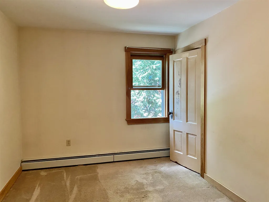 153 Norwich Avenue Hartford VT 05088