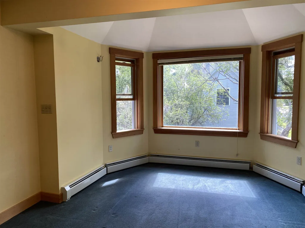 153 Norwich Avenue Hartford VT 05088