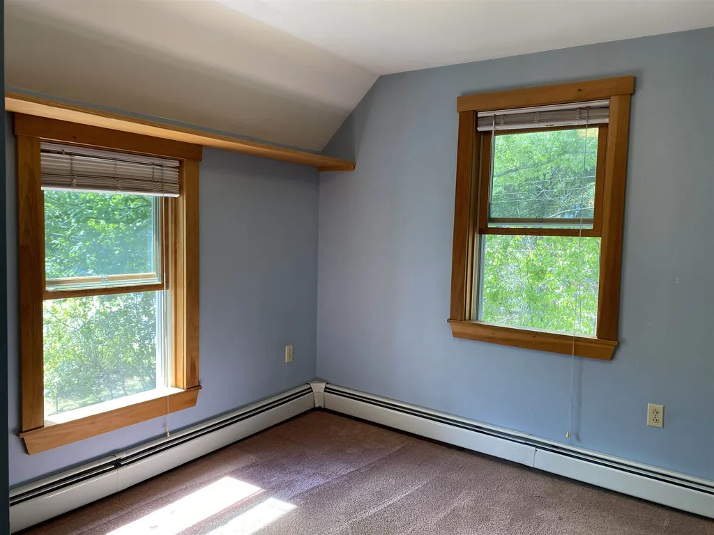 153 Norwich Avenue Hartford VT 05088