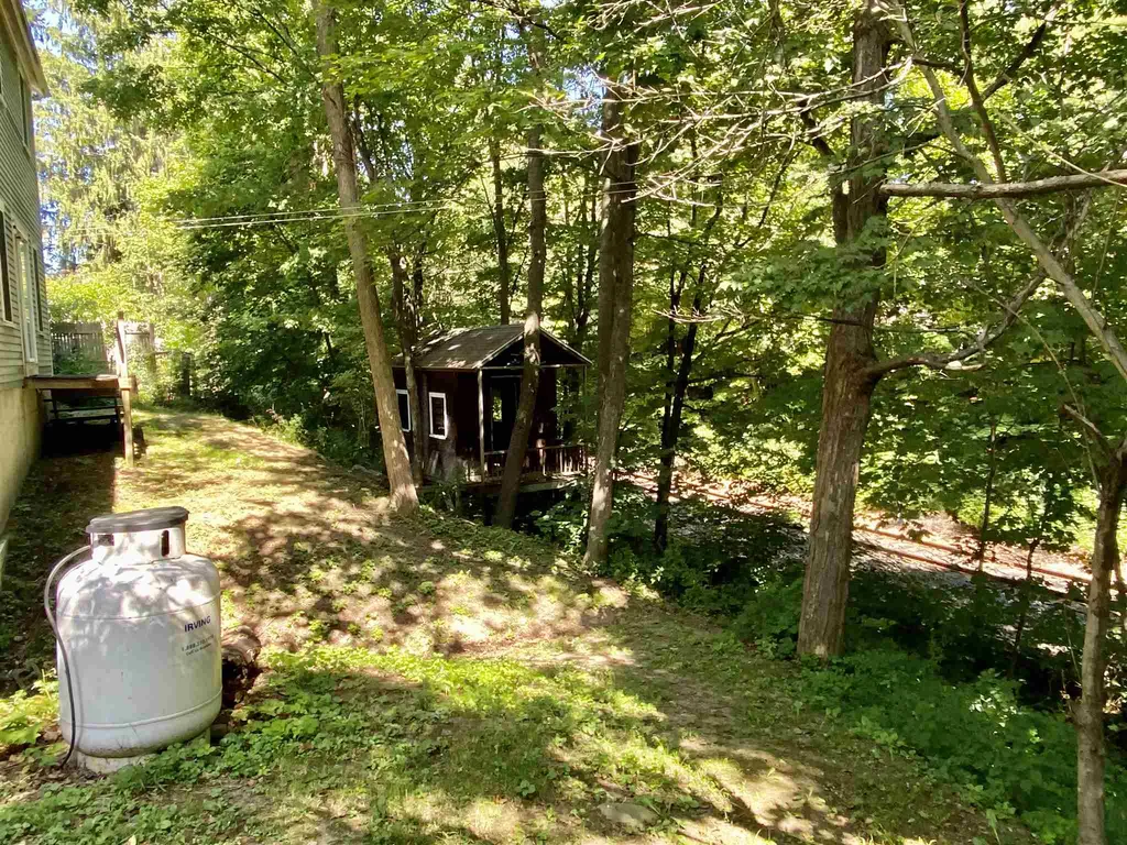 153 Norwich Avenue Hartford VT 05088