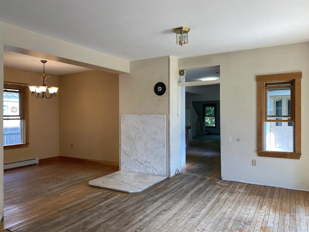 153 Norwich Avenue Hartford VT 05088