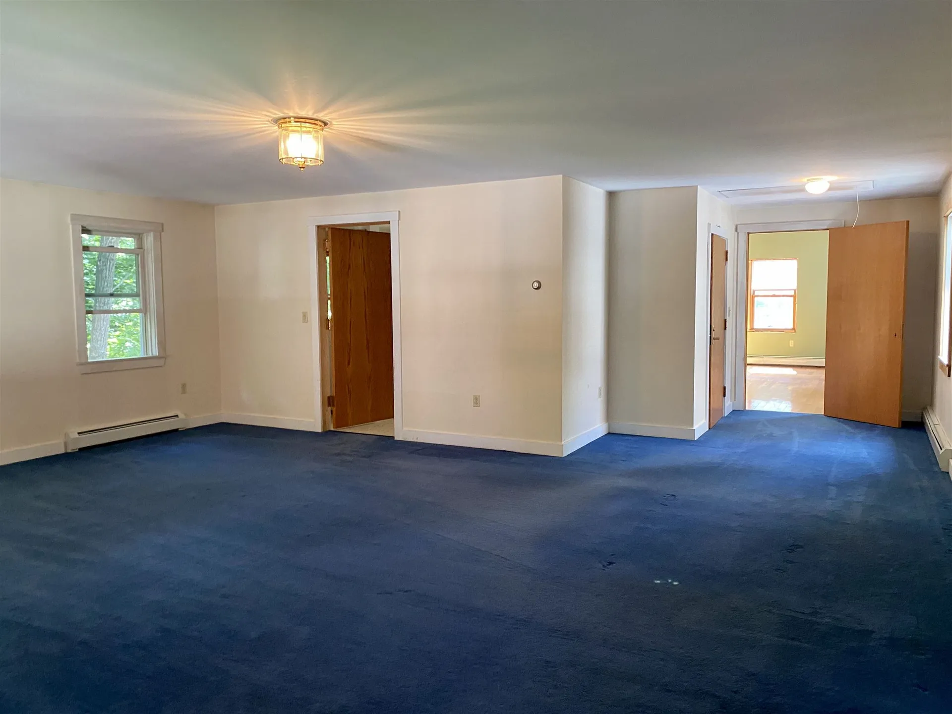 153 Norwich Avenue Hartford VT 05088