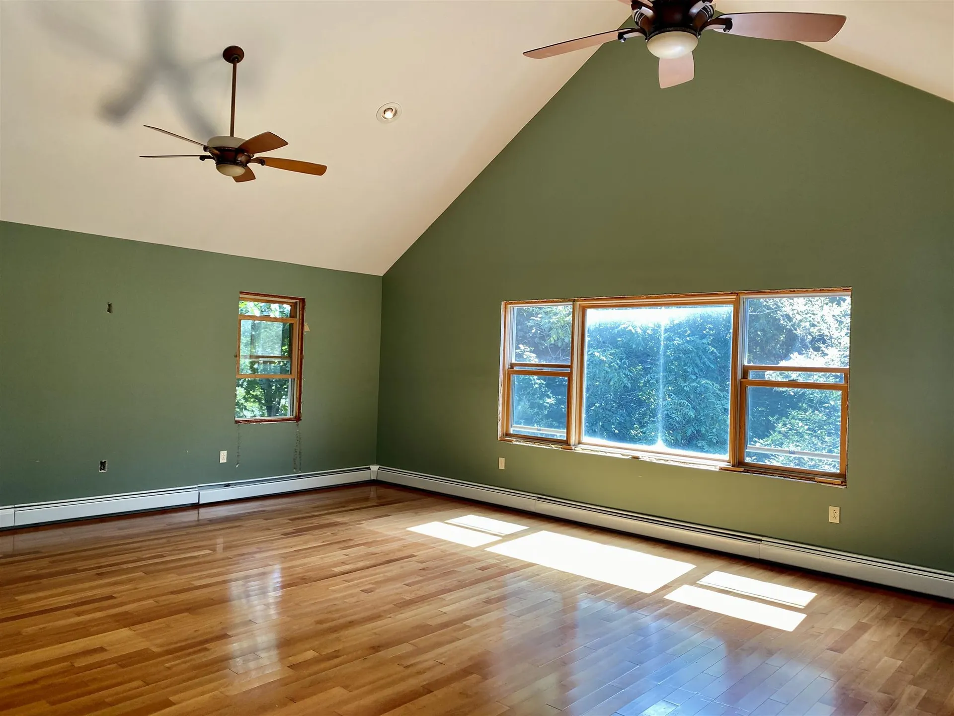 153 Norwich Avenue Hartford VT 05088