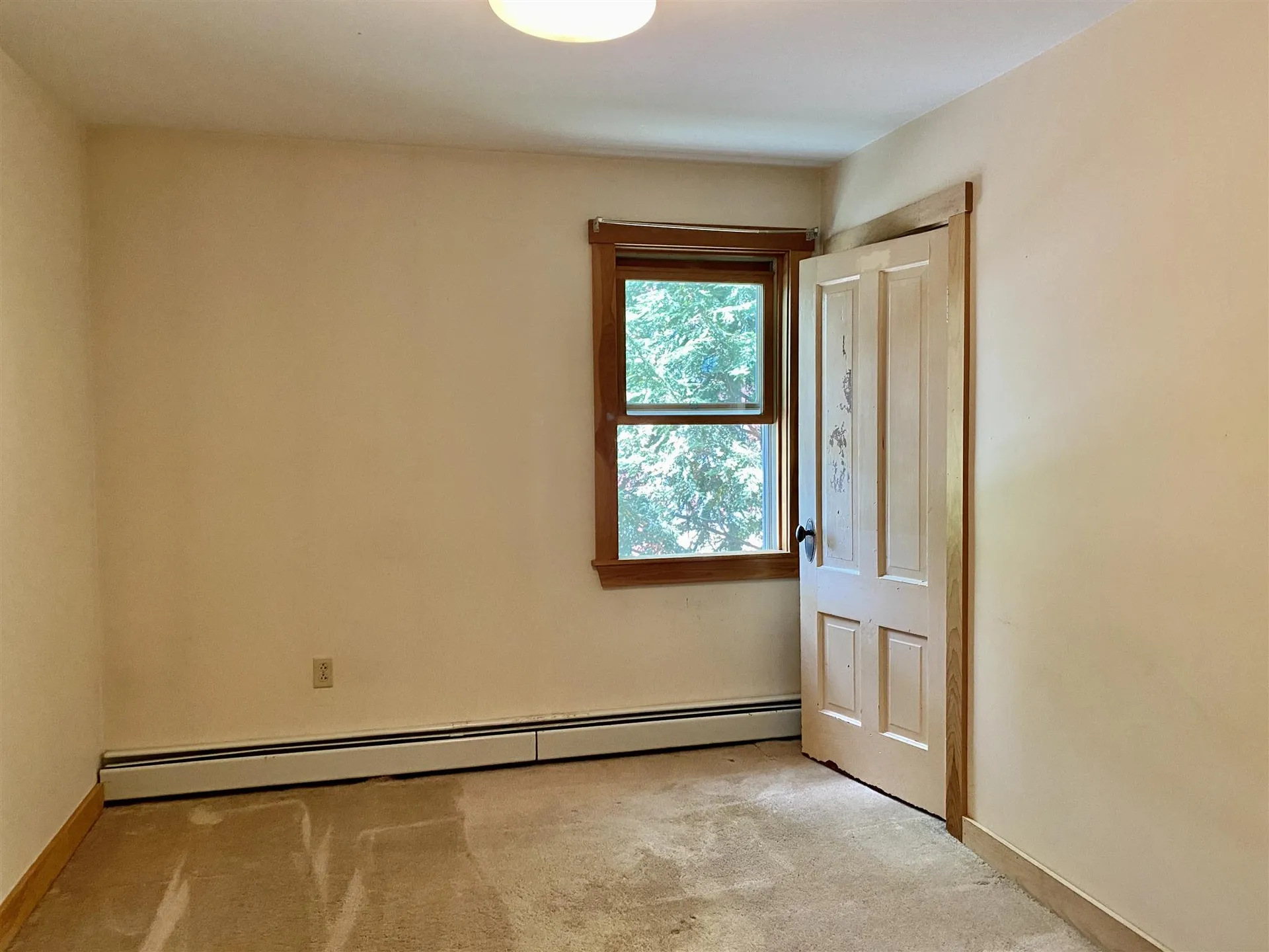 153 Norwich Avenue Hartford VT 05088