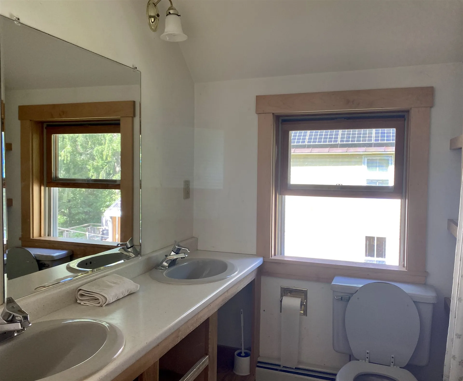 153 Norwich Avenue Hartford VT 05088