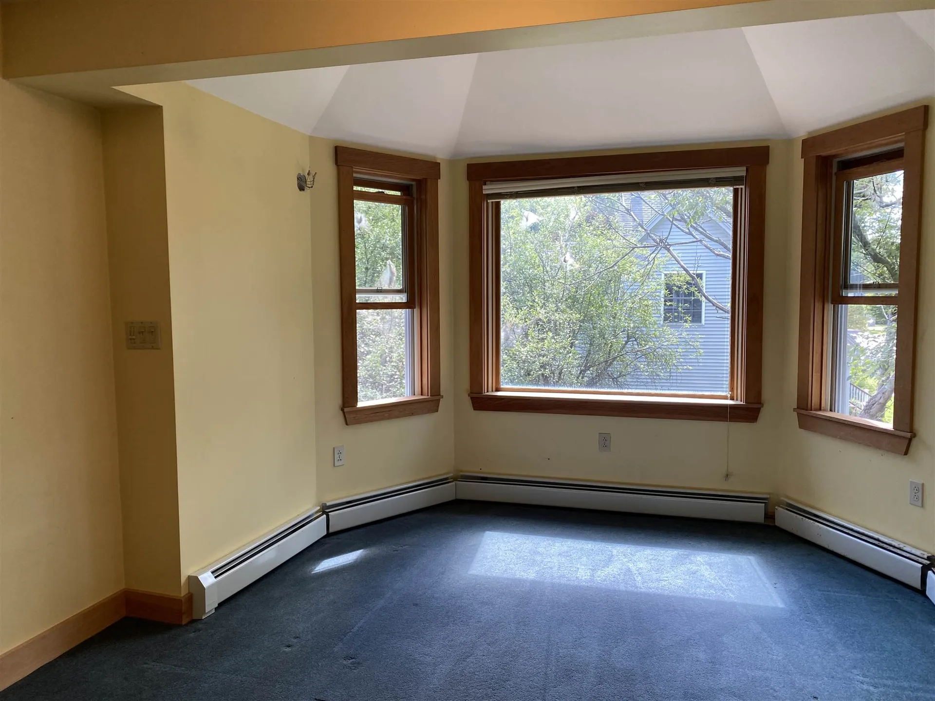 153 Norwich Avenue Hartford VT 05088