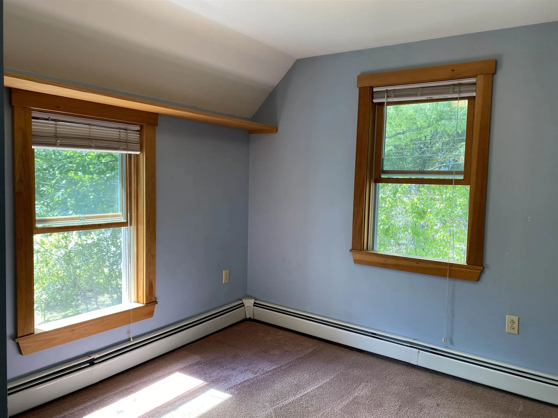 153 Norwich Avenue Hartford VT 05088